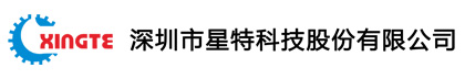 氣動(dòng)工具_(dá)氣鏟_氣鍬_風(fēng)鎬_搗固機(jī)_風(fēng)動(dòng)工具_(dá)寧波市鄞州甬盾風(fēng)動(dòng)工具制造有限公司